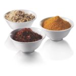 Puikiai telpa bet kokioje virtuvėje