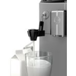 Thumbnail of Product Detail Photograph Philips Minuto Super-automatic espresso machine