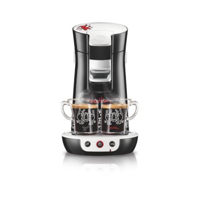 SENSEO® Viva Café
