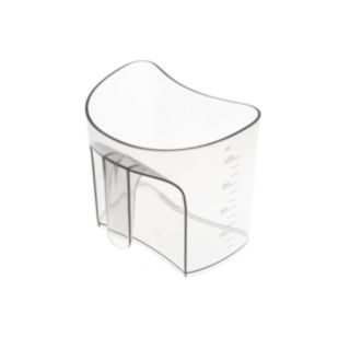 Juice jug