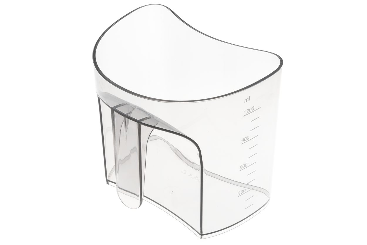 to replace your current juicer cup