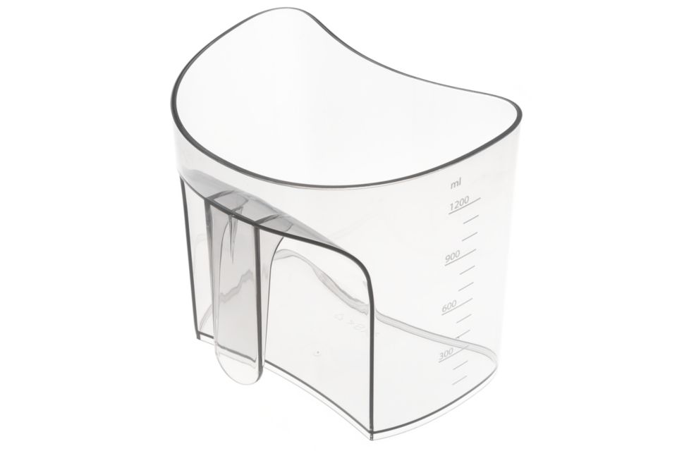 to replace your current juicer cup