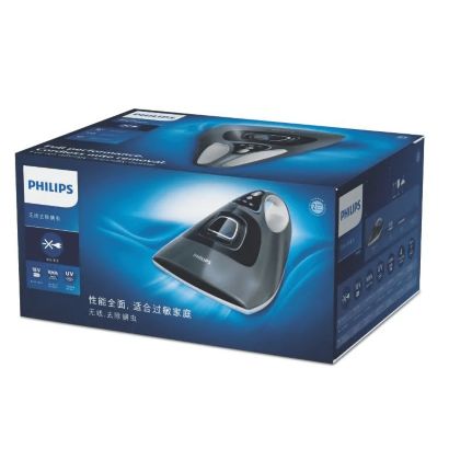Philips