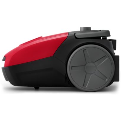 Philips 2000. sērija