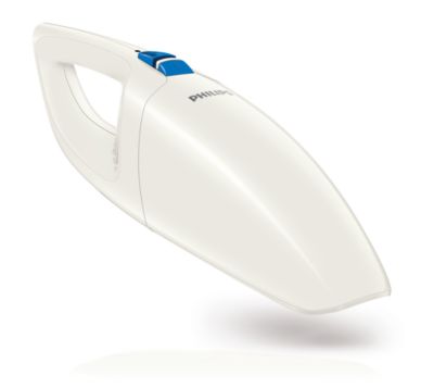 MiniVac
