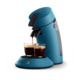 SENSEO&reg;-kaffemaskiner