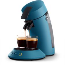 Machines à café SENSEO®