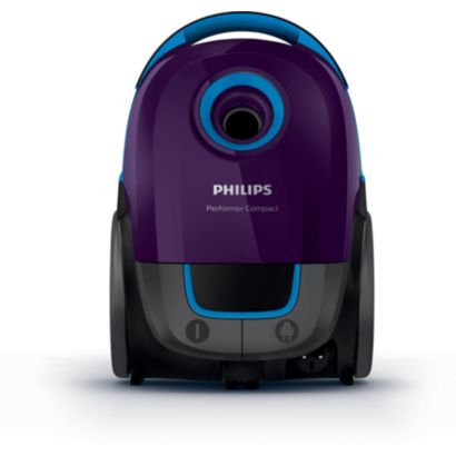 Philips Performer Compact