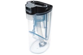 AquaTrio Cordless