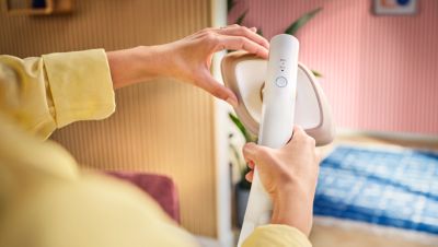 Īpaša rombveida gludināšanas virsma precizitātei un ātrumam