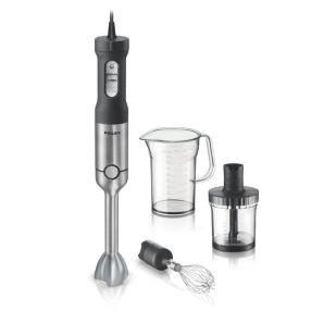 Avance Collection Hand blender
