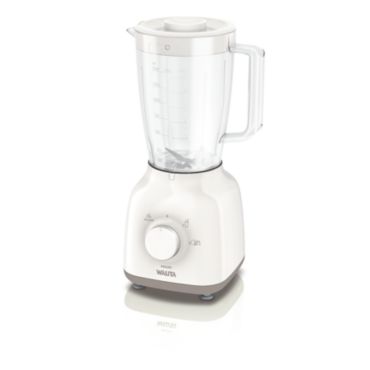 Philips Walita Daily Collection Liquidificador