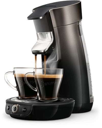 Viva Café