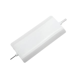 Viva Collection Reng&oslash;ringsv&aelig;rkt&oslash;j