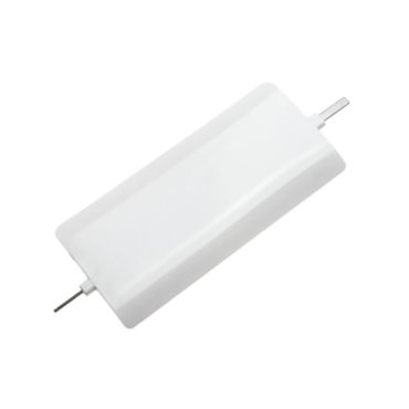 Viva Collection Cleaning tool