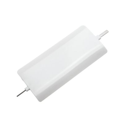 to exchange your current cleaning tool