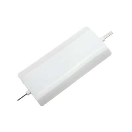 CP0938/01 Viva Collection Reng&oslash;ringsv&aelig;rkt&oslash;j