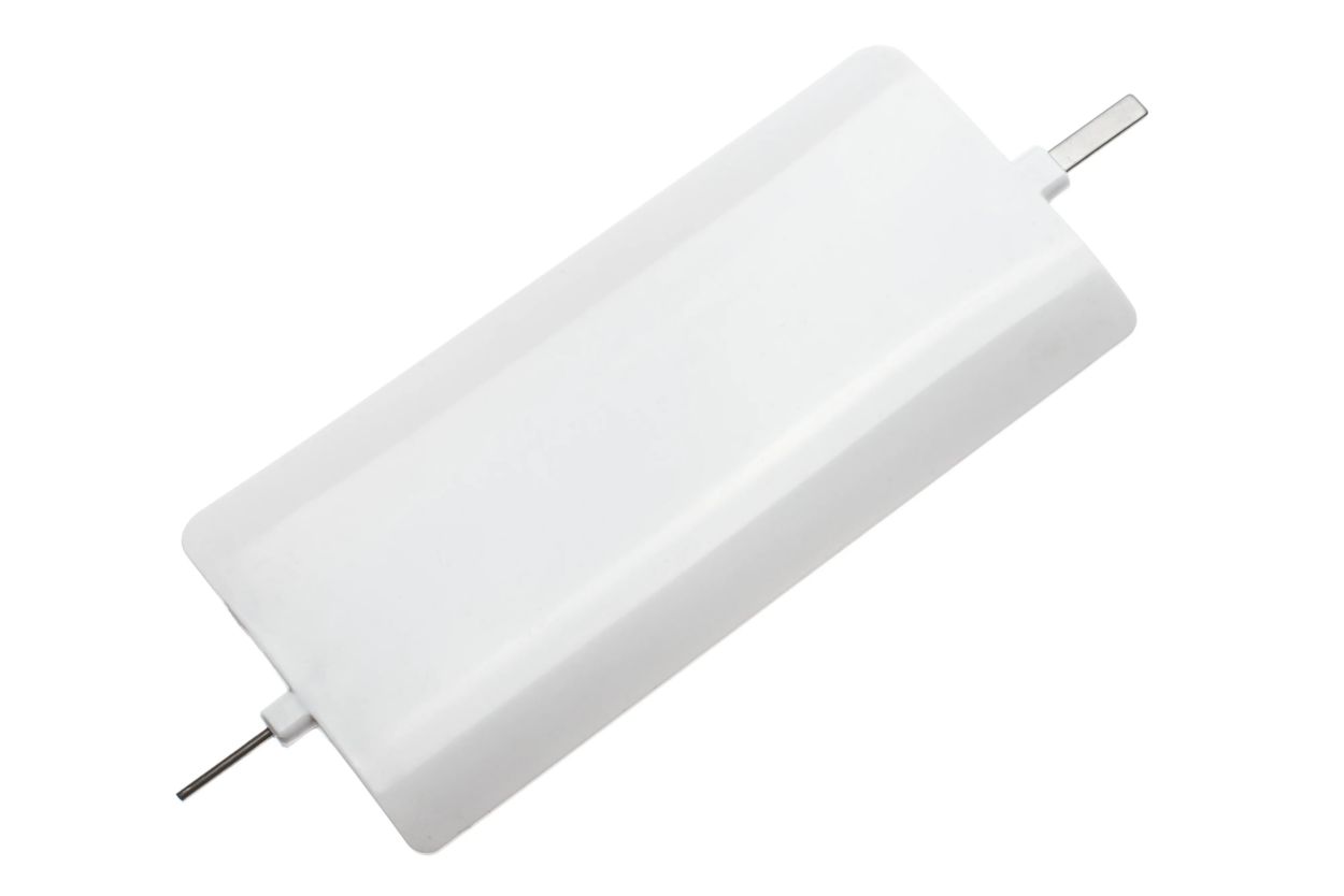 til udskiftning dit nuv&aelig;rende reng&oslash;ringsv&aelig;rkt&oslash;j