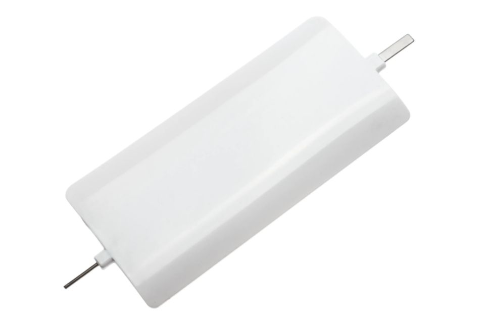 til udskiftning dit nuv&aelig;rende reng&oslash;ringsv&aelig;rkt&oslash;j