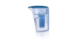 Geeignet für IronCare-Wasserfilter GC024