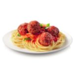 Greitas malimas, švara per kelias sekundes