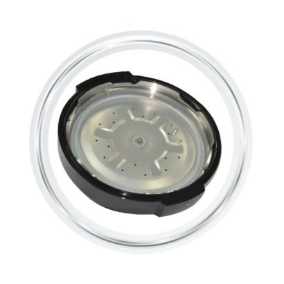 Philips Viva Collection