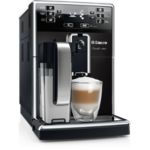 The largest variety from a compact machine