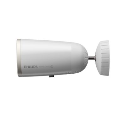 Philips Home Safety