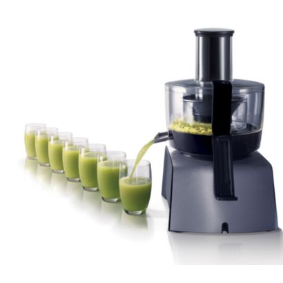 Puiku be jokių pastangų