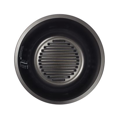 Philips Avance Collection