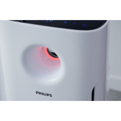 Philips Series 3000i
