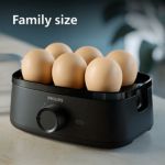 Thumbnail of Alternative product photograph