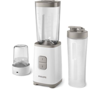 Philips Daily Collection