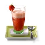 Perfeito para todo tipo de cozinha