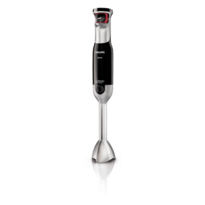 Philips Avance 컬렉션