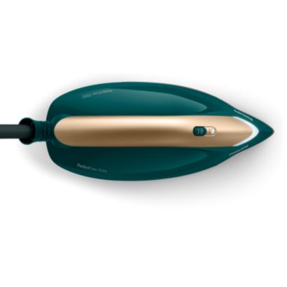 Philips PerfectCare 7000. sērija