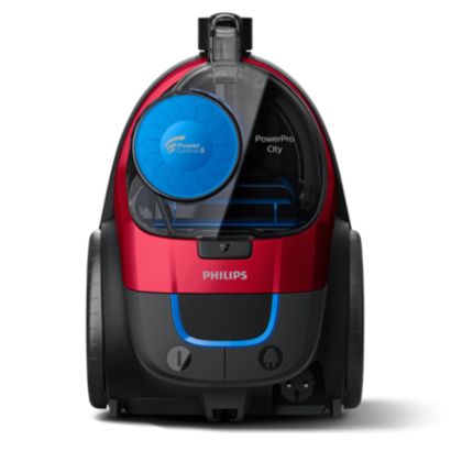 Philips 4000 Serisi