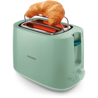 Philips Daily Collection