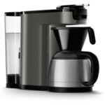 Une verseuse à partager ou une tasse pour vous