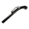 Manche ergonomique extra-long
