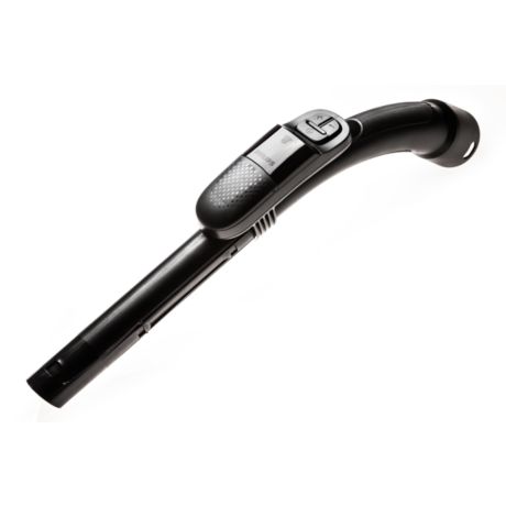 CP0233/01  Handgreep RMC