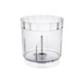To replace your current Compact Chopper Bowl