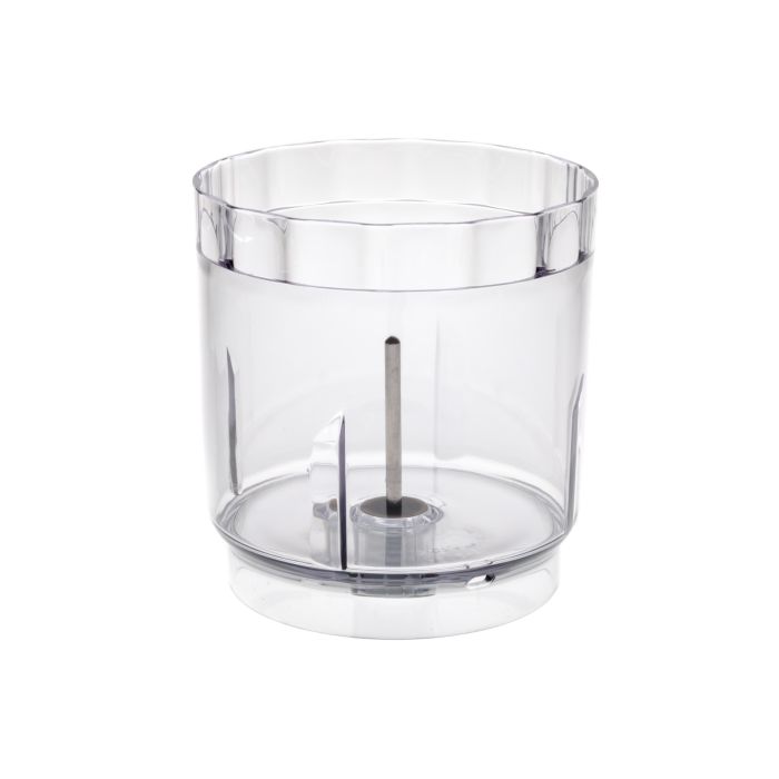 To replace your current Compact Chopper Bowl