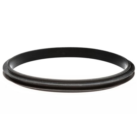 CP6689/01  Sealing ring I