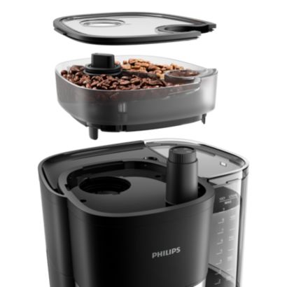 Philips All-in-1 Brew
