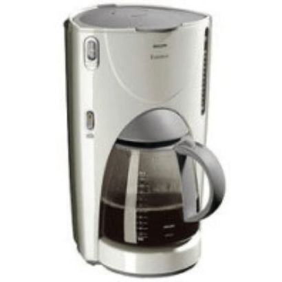 Front Product Photo Philips