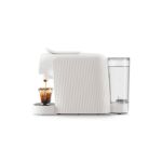 Quality coffee meets design