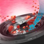 Однорідне подрібнення без грудочок за 45 секунд*