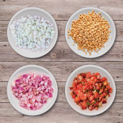 Philips Viva Collection