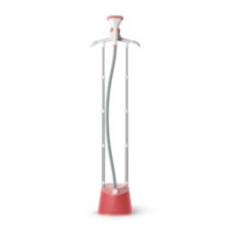 1000 Series Garment steamer